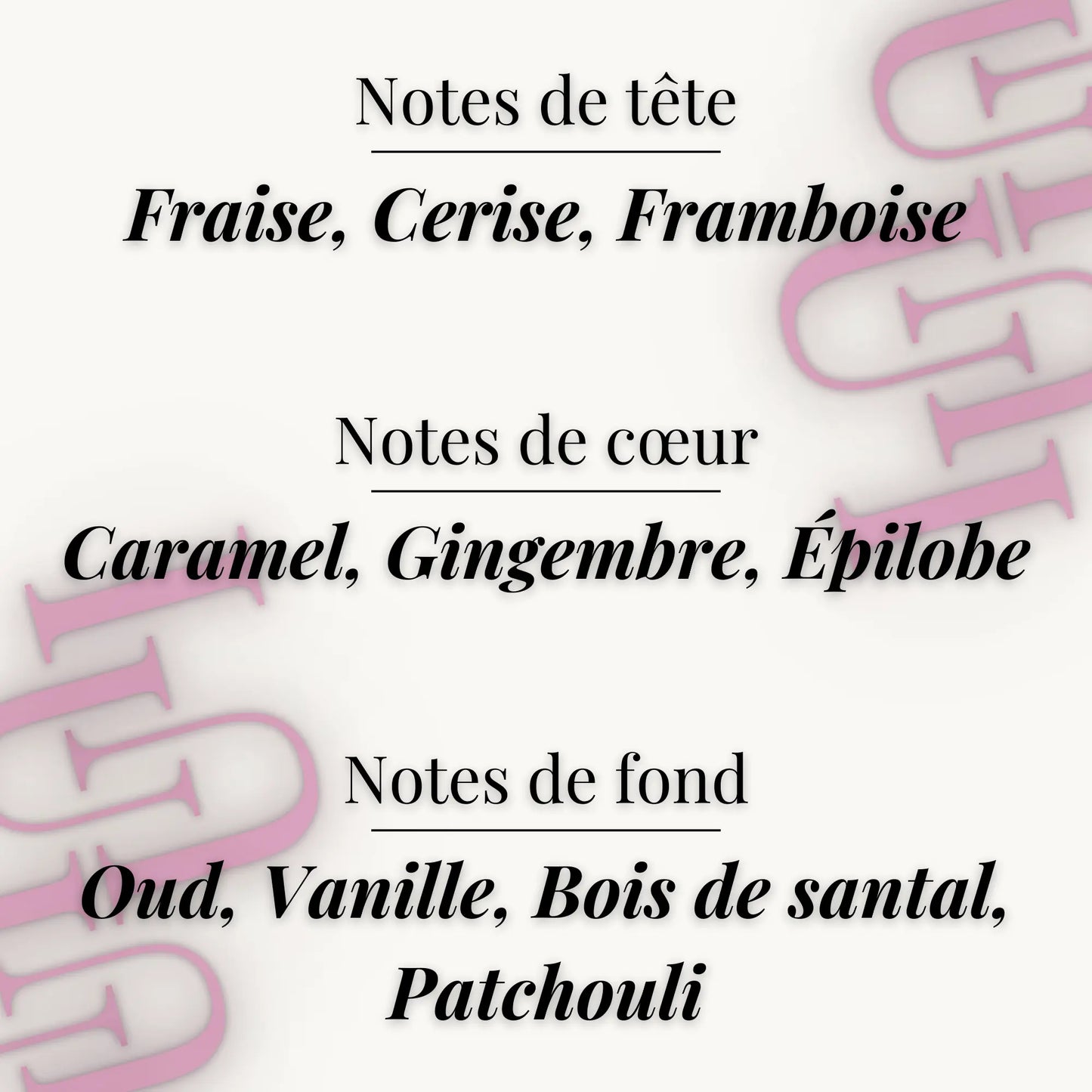 Premier soir UNIVOX