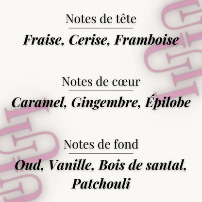 Premier soir UNIVOX