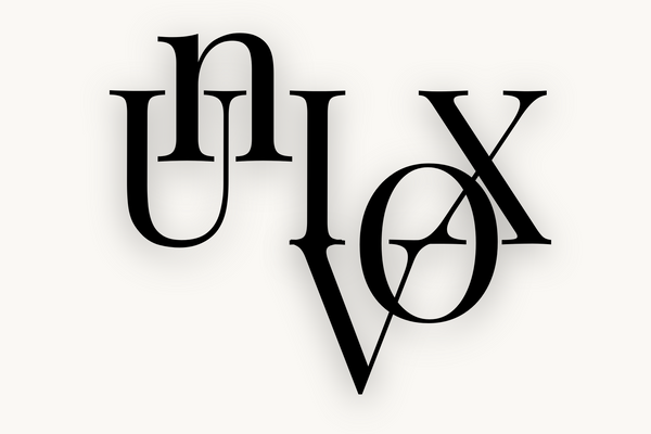 Univox